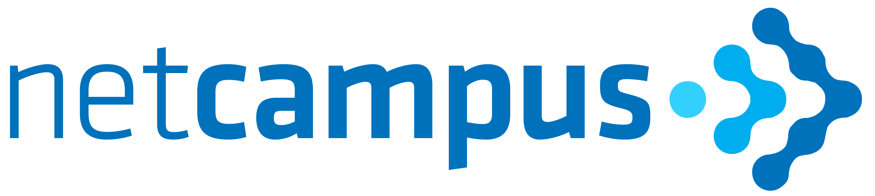 NetCampus